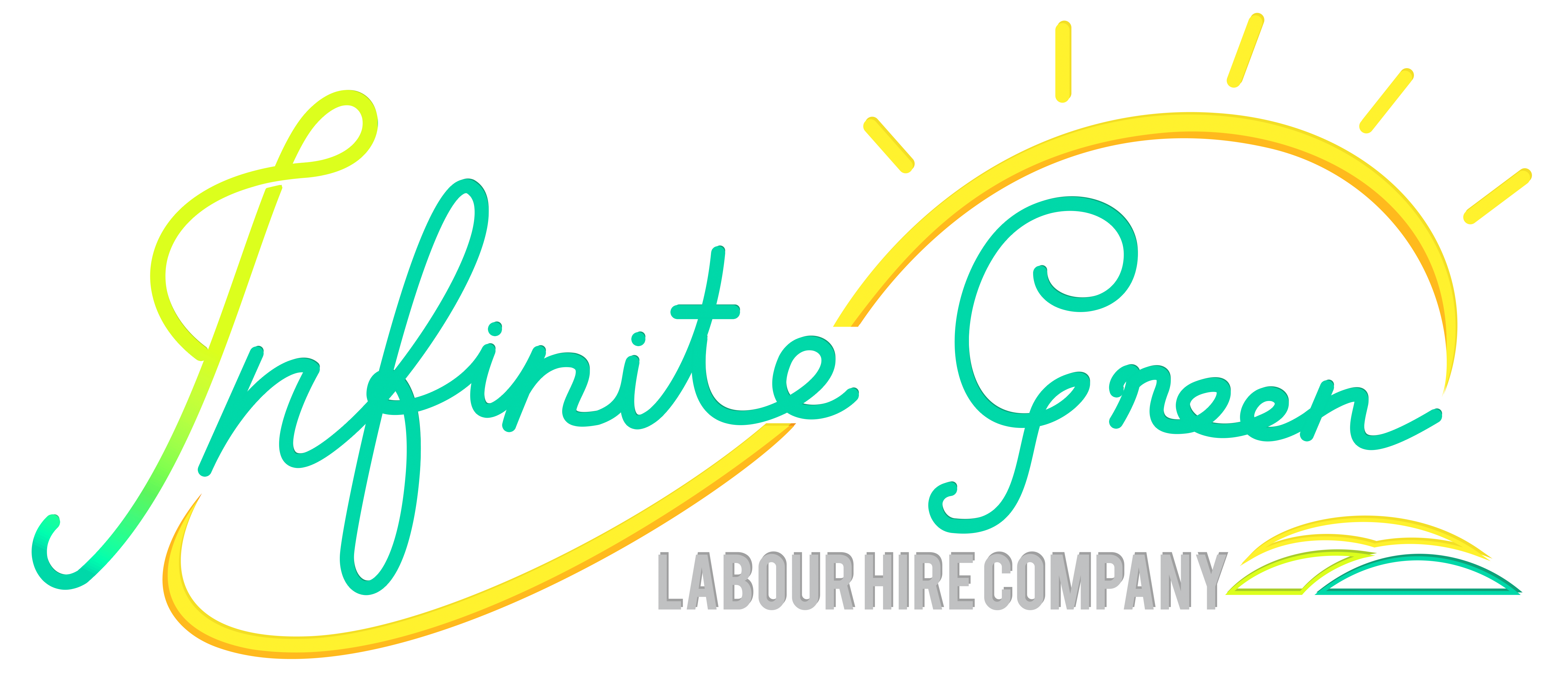 infinite-green.com.au